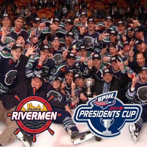 Meet your Posher, Jean-guy - Picture 1 of 1